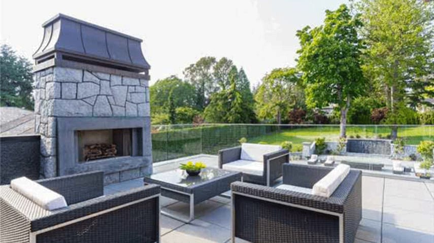 Fireplaces_3