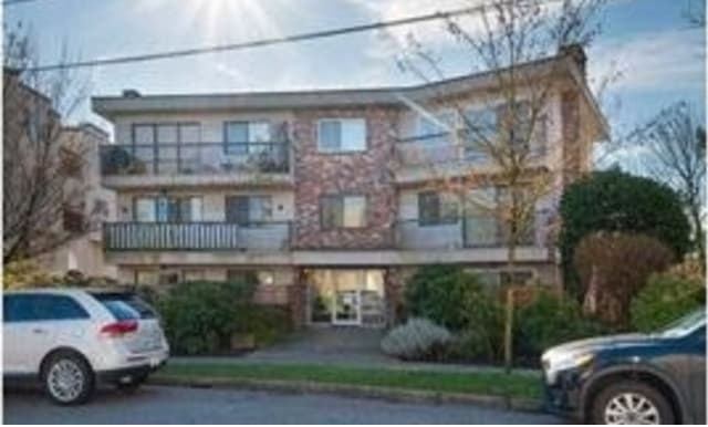 Marpole Condo Low.png