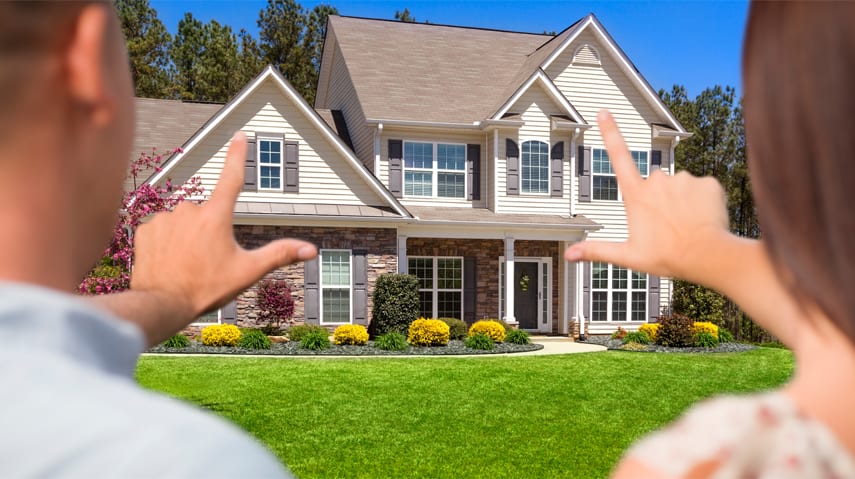 Home Buyer Wants vs Needs: How to View Properties hero image