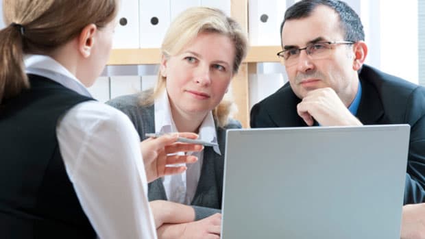 Why You Can't Afford Not to Use a Mortgage Broker hero image