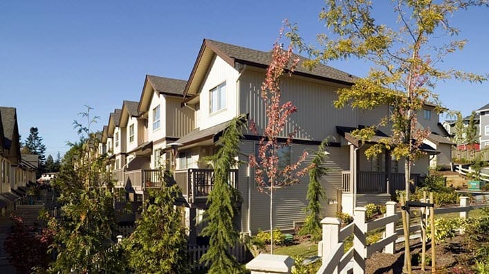 Most and Least Affordable Local Real Estate Markets Revealed hero image