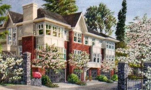 HighLow SW Marine_Townhouse_Low1