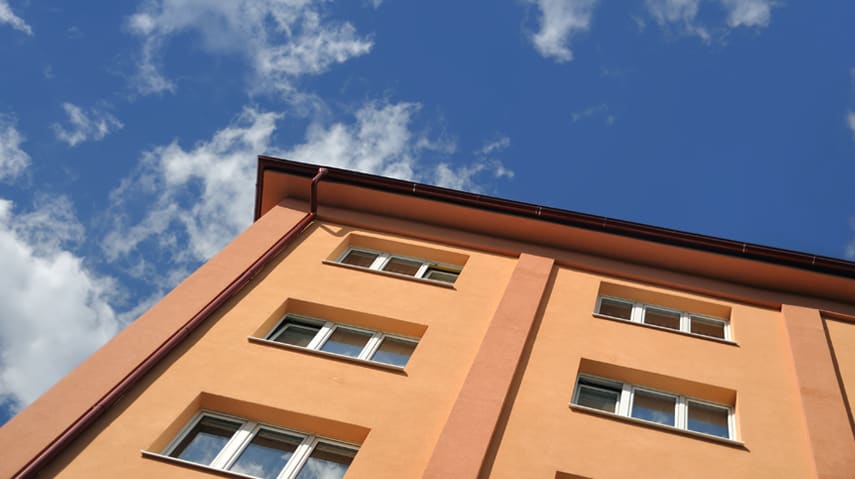 Detached Home Owners Selling Up to Become Multi-Family Landlords: Expert hero image