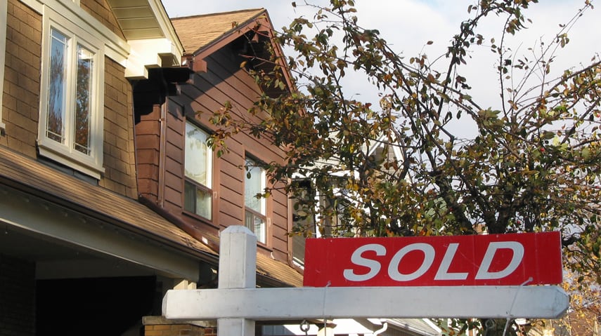 Editorial: New Shadow Flipping Rules Won’t Help Struggling Buyers hero image
