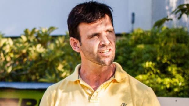 Planned Metrotown Towers Questioned at Hearing hero image