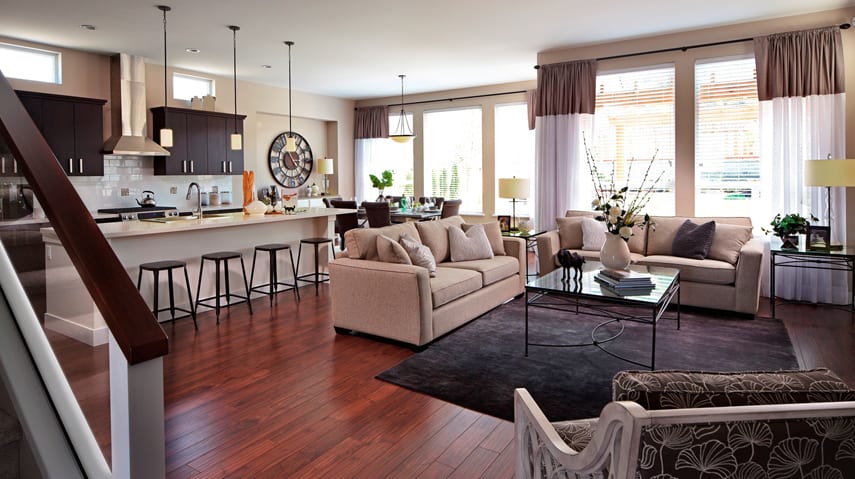 Outstanding Value Comes to Maple Ridge hero image