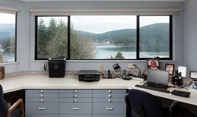 Beachview Drive 2