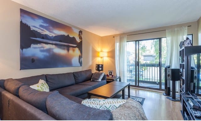 Five great buys Steveston condo 1