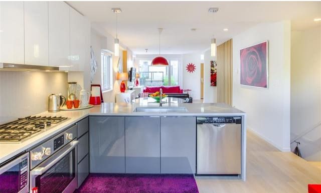 Oakridge_townhouse