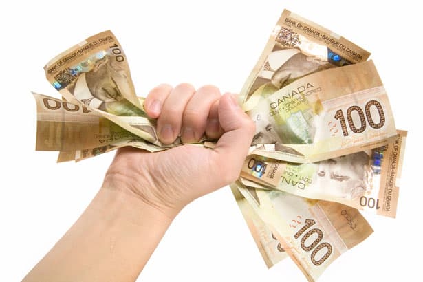 Cash Flow Key to Residential Real Estate Investing hero image