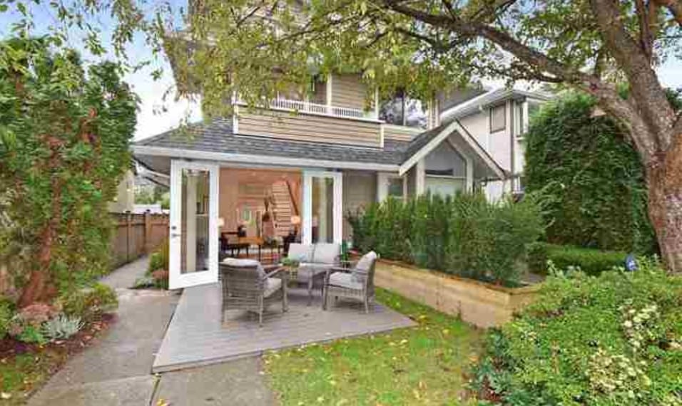 Top 5 homes viewed by US sources 5 Kits_a