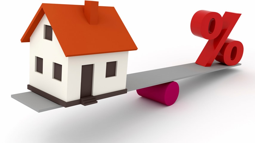 Is the Rate the Most Important Factor in a Mortgage? hero image