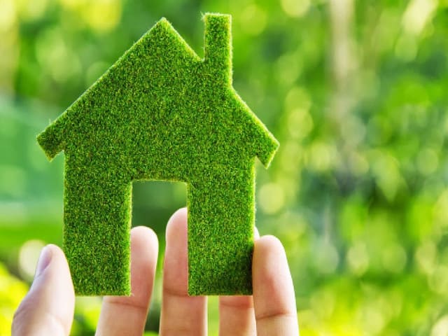 6 Apps that make home buying a smooth and convenient experience hero image