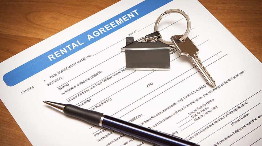 Condo Investing: Buying a Unit with a Tenant in Place hero image