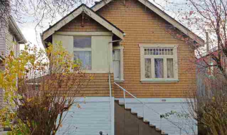 HighLow Renfrew_House Low1