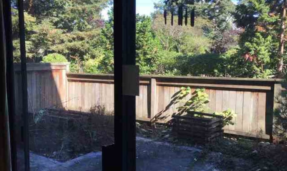 HighLow Metrotown_Condo_Low