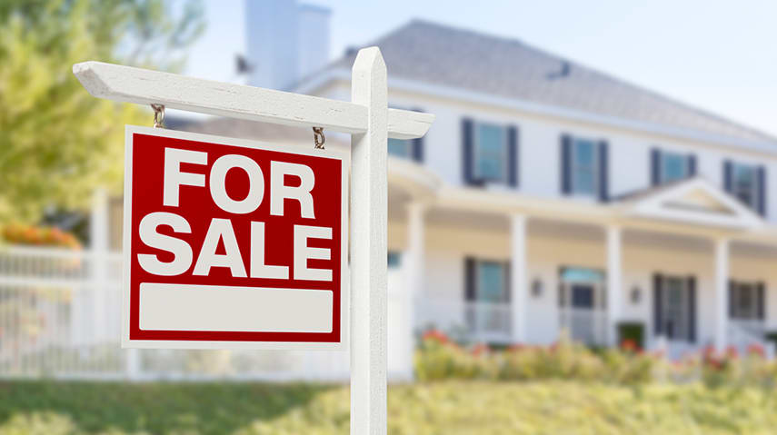 How to Price a Home in Toronto’s Fall Market hero image