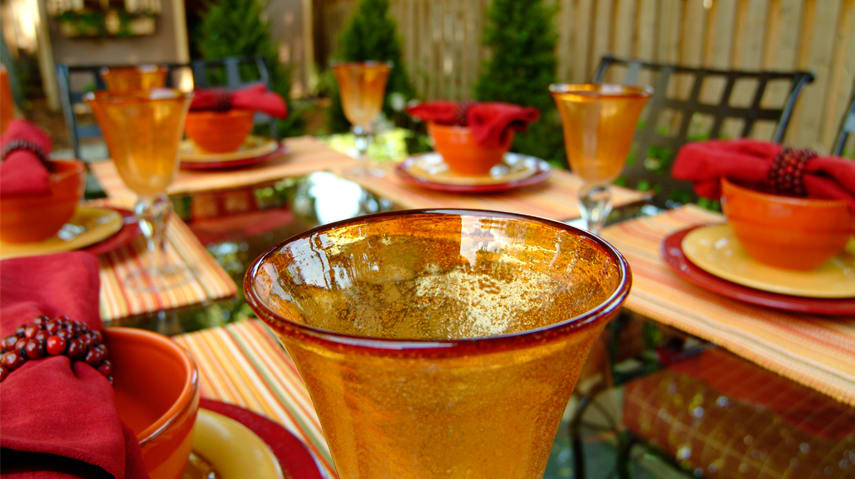 Enter to Win Tickets to the BC Home + Garden Show! hero image