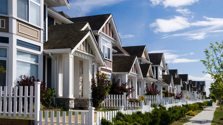 Vancouver Homes Up For Auction in “Tax Sale” November 5 hero image