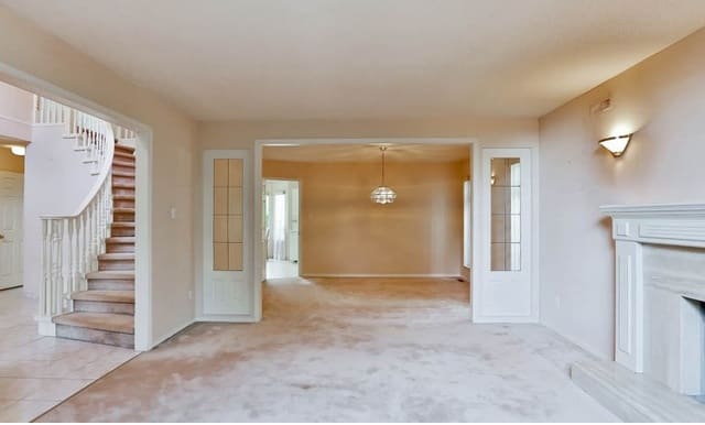 Five great buys Steveston house 10