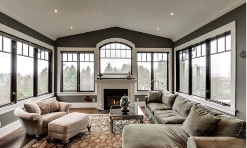 Listings3_Surrey.png