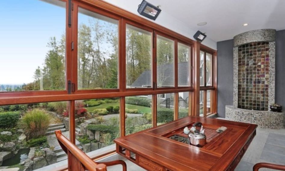 HighLow South Surrey_House_High2