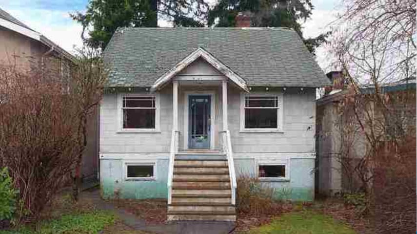 Editorial: The Difference Between Price and Worth in Vancouver Real Estate hero image