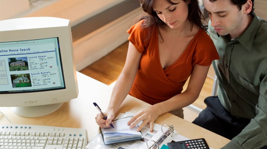 Mistakes to Avoid When Buying an Investment Property hero image