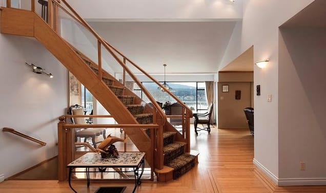Beachview Drive 4
