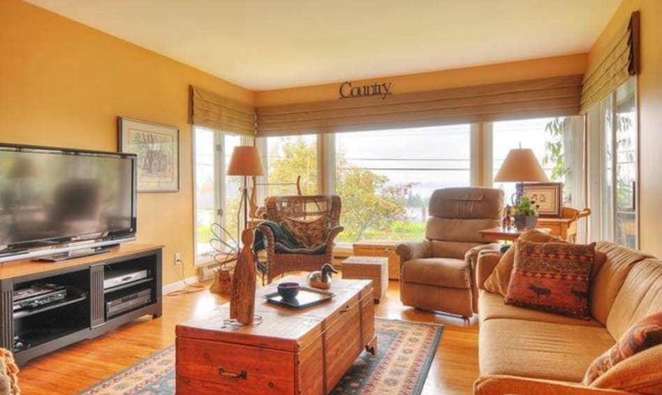 HighLow Dec 7 Dundarave_House_Low3