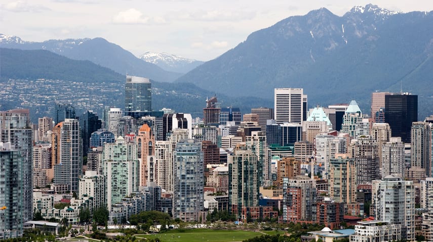 Vancouver Council Approves Next Steps for Affordable Home Ownership Pilot hero image