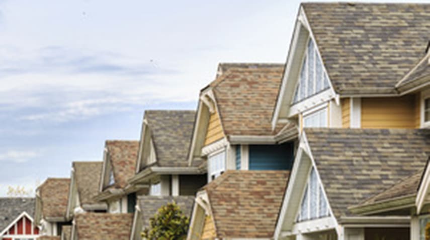 August Home Sales Hit Five-Year High: BCREA hero image