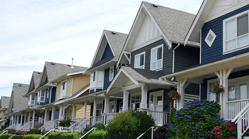 West Side Has Priciest Homes in Canada Per Square Foot hero image