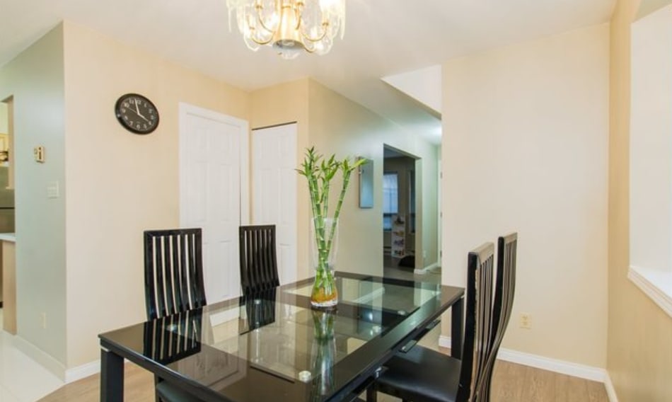 Five homes most viewed by Hong Kong 1 Brighouse_c