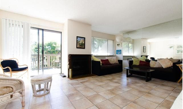 Five great buys Steveston townhouse 8