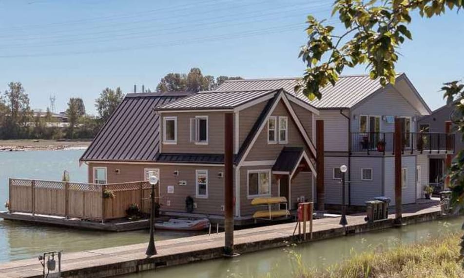 HighLow Queensborough_House_Low1