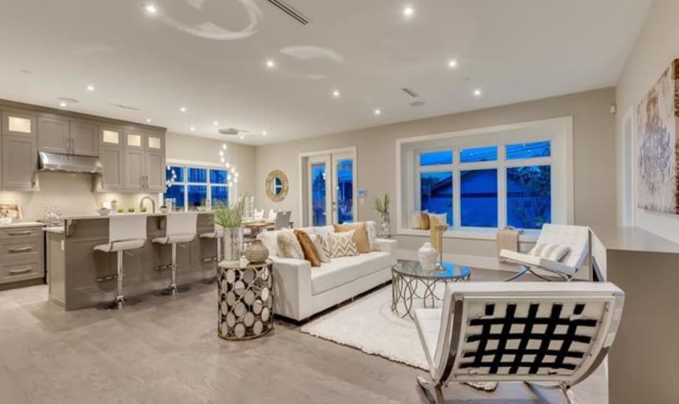 HighLow Oct 31 Knight_duplex_high