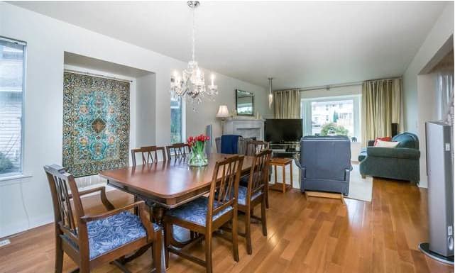 $1m homes Metro Vancouver Coquitlam 2