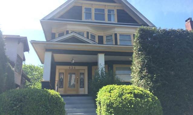 Highest- and Lowest-Priced Listed Homes in… Mount Pleasant West_5