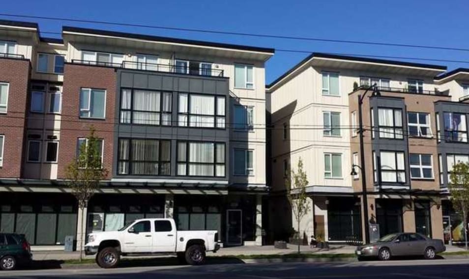 HighLow Nov 14 Victoria East condo Low 1
