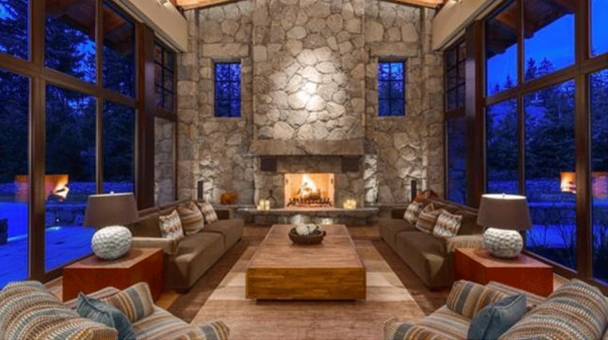 Fireplaces_4