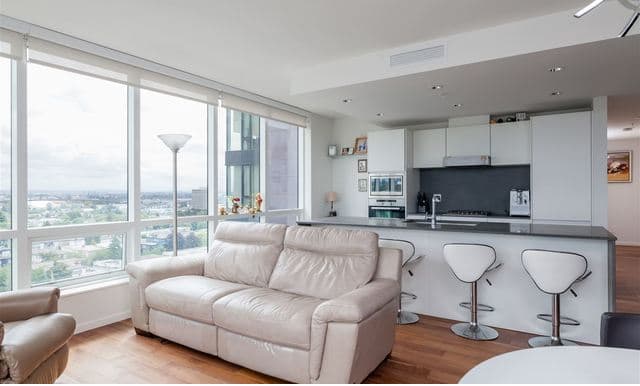 HighLow SW Marine_Condo_High2