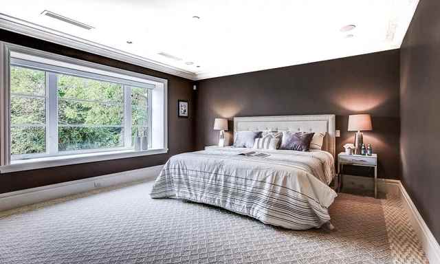 Kerrisdale Mansion 2
