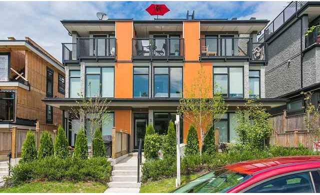 Hastings_Townhouse_High.png