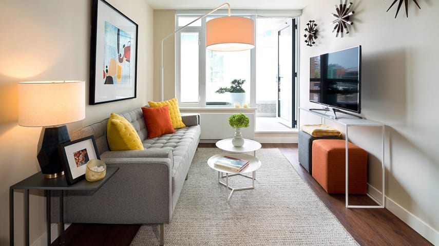 New Rent-to-Own Scheme to Help Buyers: Bosa hero image