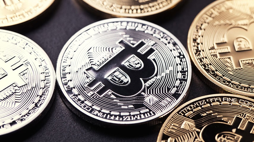 Vancouver Home Advertised for Sale in Bitcoin hero image