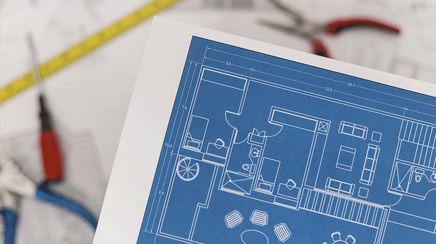 How to ... Renovate Your Condo – the Right Way hero image