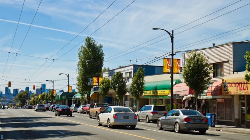 Expectations Vs. Reality: A Vancouver Home Buyer’s Guide to Being Realistic hero image