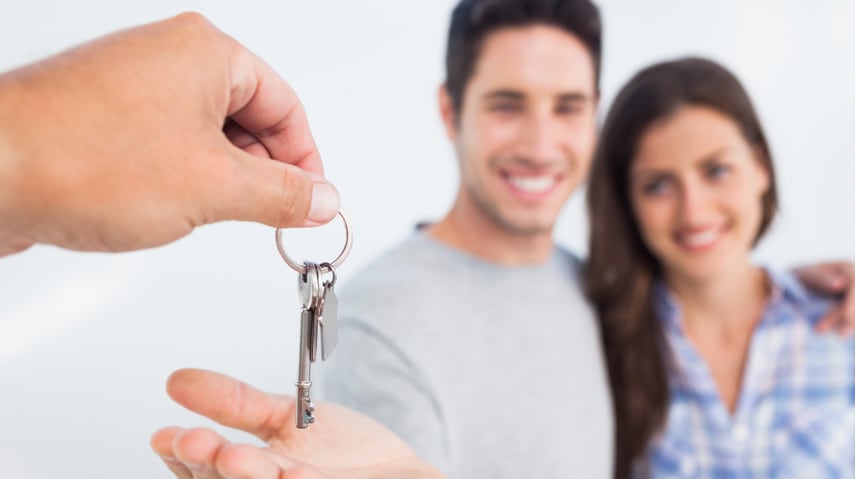 CREA Launches Home Buying Advice Video Series hero image