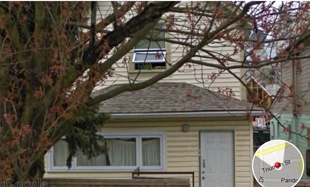 Hastings_House_Low.png